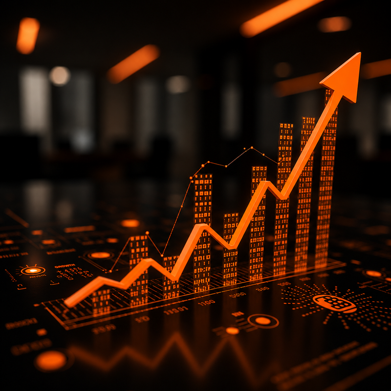 Analytics