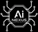 Ai Nexus 
