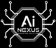Ai Nexus 